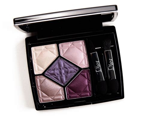 dior magnify 157|Dior Magnify High Fidelity Colours & Effects Eyeshadow.